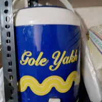 کتری برقی بخاری تشک سبزی خورد کن فلاکس آب|سایر لوازم برقی|قرچک, مهدیه|دیوار