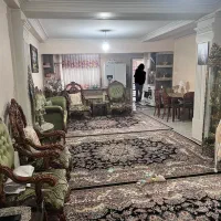 92متر منطقه ۱ شقایق ۱۱ پکیج|اجارهٔ آپارتمان|محمدیه-قزوین, |دیوار