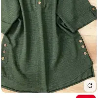 استخدام کارگر ماهر