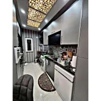 بهترین فرصت برای خرید فاز11پردیس