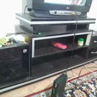 تلویزیون گیرنده زیرتلوزیون