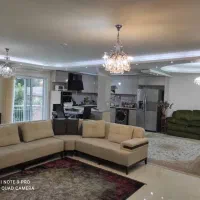 آپارتمان ۱۵۷ متری با دسترسی عالی