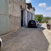 فروش-چاردیواری-کمربندی-خلیج-فارس