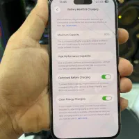 14 promax رجیستر شده|موبایل|اهواز, گلستان|دیوار