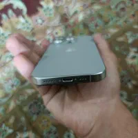 Iphone15proریجستر شده|موبایل|کرمانشاه, |دیوار