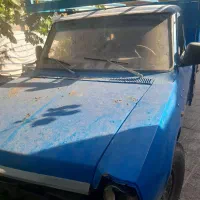 طرح خودرو فرسوده