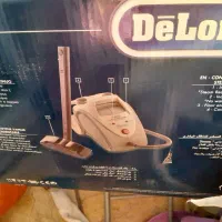 فروش بخار شوی دلونگی