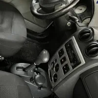 ال ۹۰ اتومات|خودرو سواری و وانت|سنندج, |دیوار