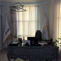 خرید سیمکارت ۹۱۲