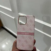 قاب ۱۳ پرومکس اورجینال