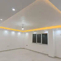فروش آپارتمان ۱۰۲ متری ۲ خوابه نسق در جهاد|فروش آپارتمان|رشت, جهاد|دیوار