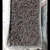 کشمش بی دانه شیره انگور مویز