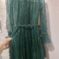 لباس مجلسی شاین|لباس|ماهدشت, |دیوار