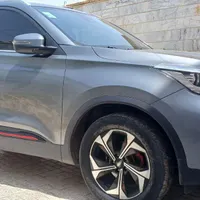 ام‌وی‌ام X55 Pro IE اسپرت، مدل ۱۴۰۲