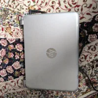 لپتاپ اچ پی