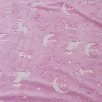 پتو ژله ای دونفره