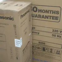 یخچال|یخچال و فریزر|بهبهان, |دیوار