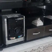 میز تلویزیون