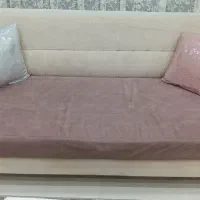 مبل|مبلمان خانگی و میز عسلی|زابل, |دیوار