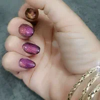 مدل کاشت ناخن|خدمات آرایشگری و زیبایی|قرچک, پویینک|دیوار