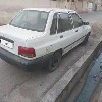 ّفروشی|خودرو سواری و وانت|علی‌آباد کتول, |دیوار