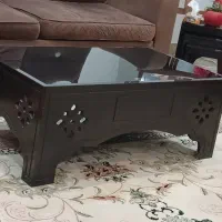 وسایل منزل|حراج|رشت, حومه رشت|دیوار