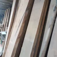 نجار چسباندنی کنترات یا روز مزد