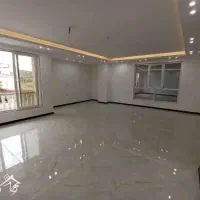 ۱۵۰متر،فول امکانات،خوش نقشه