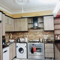 منزل اجاره خیلی تمیز|اجارهٔ خانه و ویلا|قم, زنبیل آباد|دیوار