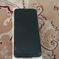 گوشی سامسونگ|موبایل|پرند, فاز ۶|دیوار