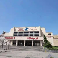 استخدام مهندس تاسیسات و مهندس دفتر فنی