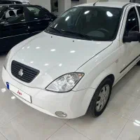 تیبا ۲ مدل ۱۴۰۱|خودرو سواری و وانت|قم, بکایی|دیوار