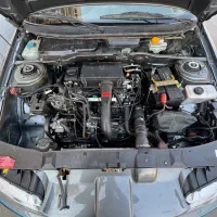 پژو پارس مدل داشبوردی|خودرو سواری و وانت|تهران, مسعودیه|دیوار