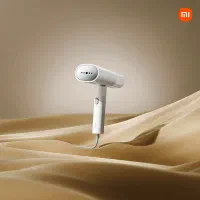 اتو بخار شیائومی)دستگاه پلمپ|اتو و لوازم اتو|کرمانشاه, |دیوار