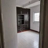 رهن و اجاره واحد مسکونی