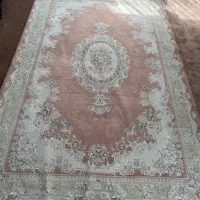 فرش دست دوم|فرش|خمام, |دیوار