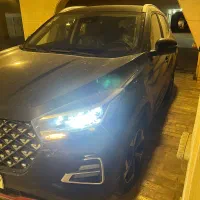 فروش ماشین