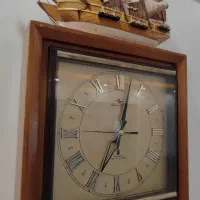 لوازم دکوری قدیمی چوبی|کلکسیون اشیاء عتیقه|پردیس, فاز ۵|دیوار