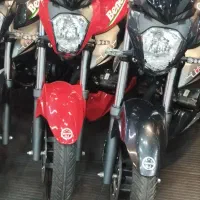Benelli TNT15|موتورسیکلت|تهران, توحید|دیوار