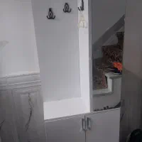 موکت.جاکفشی.میزغذاخوری.میزتی وی.تشک تخت دونفره