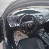 معاوضه و فروش