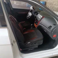 فروش دنا پلاس 1402پنح دنده|خودرو سواری و وانت|خرمآباد, |دیوار