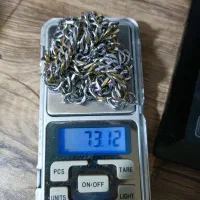 گردنبند|بدلیجات|جم, |دیوار