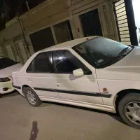 پارس دوگانه شرکت مدل۹۰|خودرو سواری و وانت|کاشان, فاز ۲ ناجی آباد|دیوار