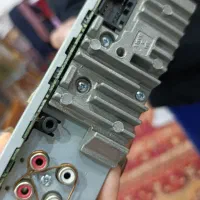 سیستم صوتی|سیستم صوتی خانگی|نجفآباد, شریعتی غربی|دیوار