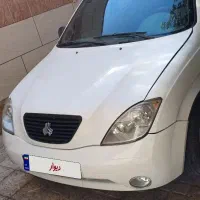 تیبا۲مدل ۹۸ زیر فی