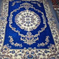 دوعددروفرشی ۱۲متری و۱عدد ۹متری قیمت هرعدد۱۳۰۰