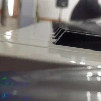 ست کیبرد pa 900 3x 600گلچین و جدید ۱۴۰۵