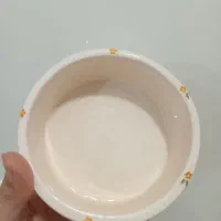 ظروف سرامیکی|ظروف سرو و پذیرایی|بازرگان, |دیوار