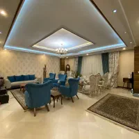 سیمون بولیوار خ اقبالپور ۱۲۰ متری ((تک واحدی))